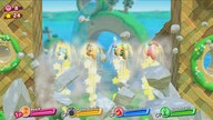 Kirby Star Allies Nintendo eShop Key Nintendo Switch EUROPE