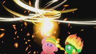 Kirby Star Allies Nintendo eShop Key Nintendo Switch EUROPE