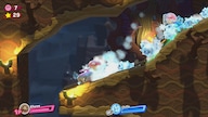 Kirby Star Allies Nintendo eShop Key Nintendo Switch EUROPE