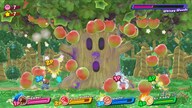 Kirby Star Allies Nintendo eShop Key Nintendo Switch EUROPE