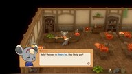 Kitaria Fables (Nintendo Switch) - Nintendo eShop Key - EUROPE