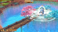 Kitaria Fables (Nintendo Switch) - Nintendo eShop Key - EUROPE