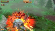 Kitaria Fables (Nintendo Switch) - Nintendo eShop Key - EUROPE