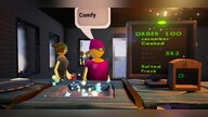 Kitchen Simulator 2015 Steam Key GLOBAL