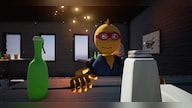 Kitchen Simulator 2015 Steam Key GLOBAL