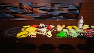 Kitchen Simulator 2015 Steam Key GLOBAL