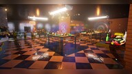 Kitchen Simulator 2015 Steam Key GLOBAL