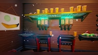 Kitchen Simulator 2015 Steam Key GLOBAL