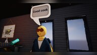 Kitchen Simulator 2015 Steam Key GLOBAL