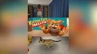 Kitten Life Simulator Steam Key GLOBAL