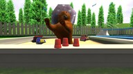 Kitten Life Simulator Steam Key GLOBAL