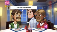 Kitty Powers' Matchmaker Steam Gift UNITED KINGDOM