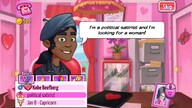 Kitty Powers' Matchmaker Steam Gift UNITED KINGDOM