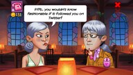 Kitty Powers' Matchmaker Steam Gift UNITED KINGDOM