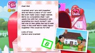 Kitty Powers' Matchmaker Steam Gift UNITED KINGDOM
