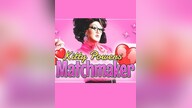 Kitty Powers' Matchmaker Steam Gift UNITED KINGDOM