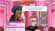 Kitty Powers' Matchmaker Steam Key GLOBAL