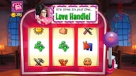 Kitty Powers' Matchmaker Steam Key GLOBAL