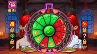 Kitty Powers' Matchmaker Steam Key GLOBAL