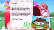 Kitty Powers' Matchmaker Steam Key GLOBAL
