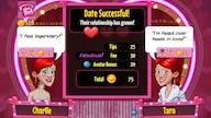 Kitty Powers' Matchmaker Steam Key GLOBAL