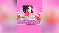 Kitty Powers' Matchmaker Steam Key GLOBAL