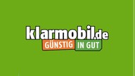 Klarmobil 15 EUR - Key - GERMANY