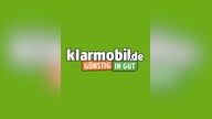 Klarmobil 15 EUR - Key - GERMANY