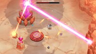 Knight vs Giant: The Broken Excalibur (PC) - Steam Gift - GLOBAL