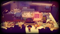 Knights And Bikes Steam Key GLOBAL
