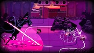 Knights And Bikes Steam Key GLOBAL