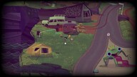 Knights And Bikes Steam Key GLOBAL