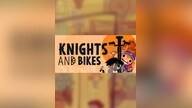 Knights And Bikes Steam Key GLOBAL