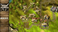 Knights and Merchants Steam Key GLOBAL
