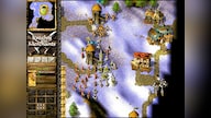 Knights and Merchants Steam Key GLOBAL