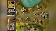 Knights and Merchants Steam Key GLOBAL