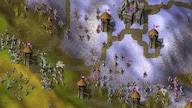 Knights and Merchants Steam Key GLOBAL