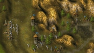 Knights and Merchants Steam Key GLOBAL