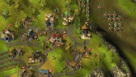 Knights and Merchants Steam Key GLOBAL
