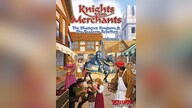 Knights and Merchants Steam Key GLOBAL