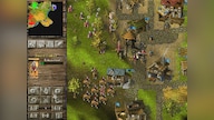 Knights and Merchants Steam Key GLOBAL
