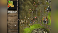 Knights and Merchants Steam Key GLOBAL
