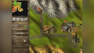 Knights and Merchants Steam Key GLOBAL