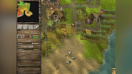 Knights and Merchants Steam Key GLOBAL