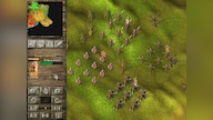 Knights and Merchants Steam Key GLOBAL