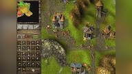 Knights and Merchants Steam Key GLOBAL