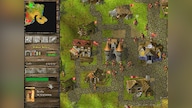 Knights and Merchants Steam Key GLOBAL