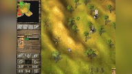 Knights and Merchants Steam Key GLOBAL