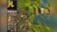 Knights and Merchants Steam Key GLOBAL