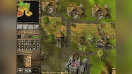 Knights and Merchants Steam Key GLOBAL